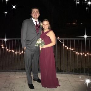 Meet your Posher, Jana